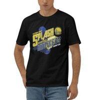 Steph Curry Klay Thompson Splash Brothers In Hình Mới Lạ Mặc Áo Thời Trang