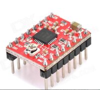 Stepper Driver A4988 (5C3.2)