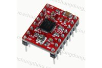 Stepper Driver A4988 (H21)