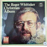 stereomate - LP Vinyl: Roger Whittaker