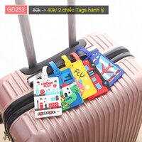 Sterling Silver Spinner Ring, 5mm