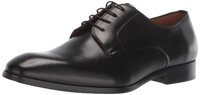 Steve Madden Men's Parsens Oxford