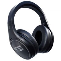 Steven Slate Audio VSX Modeling Headphones - Founder's Edition Closed-back Studio Headphones with Modeling Plug-in