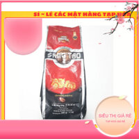 (STGR) Cafe Sáng Tạo 3 -340g(mẫu mới)
