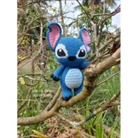 stich cao 20cm