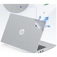 Sticker Dán Laptop HP Pavilion EliteBook 8470P EliteBook 820 735 850 G3 650 G2 745 pro 4411s 9470M 9470M 9480m
