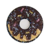 STICKER PHA LÊ SWAROVSKI