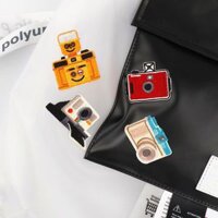 Sticker thêu dán Quần áo Sticker cổ điển trang trí quần áo, nón