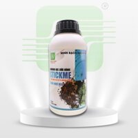 Stickme (Canxi Bo Gel Sữa Vàng) - Kéo Hoa, Ngăn Chặn Rụng Trái - Nông Nghiệp Hoàng Minh