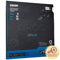 Stiga Airoc Astro M