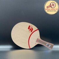 Stiga Clipper CR Pro