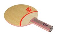 Stiga Clipper CR Pro