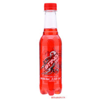 STING 330ML