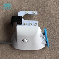 Stitch Switch Accs Backslot Switch dành cho chuyên gia công nghiệp tại nhà