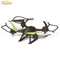 [ST&KPRC] Drone mini (máy bay mini, máy bay điều khiển từ xa mini) ---- Nhà phân phối chính thức