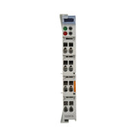STL-DA4-V2 – Mô đun đầu ra Analog STlite 4AO ±10VDC Mitsubishi