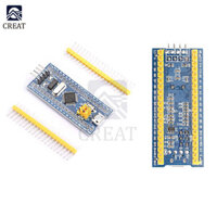 STM32 STM32F103C8T6 Mô-đun phát triển hệ thống tối thiểu ARM cho Arduino ARM32 CortexTM-M