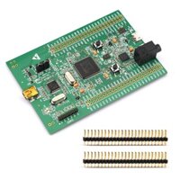 Stm32 STM32F4DISCOVERY STM32F407 Ván Cortex-M4