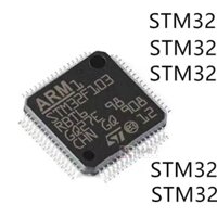 stm32f103 vang x12 stm32f103rct6 stm32f103r8t6
