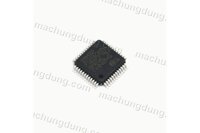 STM32F103C8T6 (H34)
