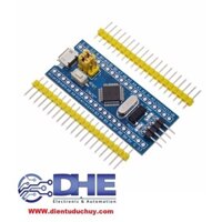 STM32F103C8T6 KIT PHÁT TRIỂN ARM