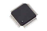STM32F103C8T6