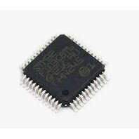 STM32F103CT6-Chip STM32F103c8t6 chính hãng (lỗi 1 đền 2)