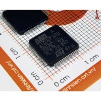 STM32F103R6T6A IC MCU 32-bit 32kB Flash 64LQFP