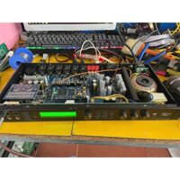 stm32f103rbt6 vang z1000 ST203 ic mặt vang số z1000 ST203 ic nhớ dsp