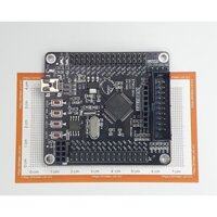 STM32F103RCT6 Kit ARM Cortex-M3