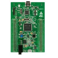 STM32F407 DISCOVERY KIT