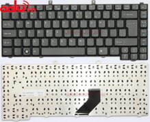 Bàn phím - Keyboard Acer 5610