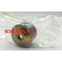 (Stock) Đai ốc kẹp khoá Collet Mega Perfect Seal Big Daishowa MPS20-0910