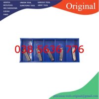 (Stock) Dao cắt Sumitomo GCMR GCMR30 GCMR3002 CG 05 GCMR3002-CG-05 AC530U