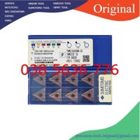 (Stock) Mảnh tiện Sumitomo TNMG TNMG16 TNMG160408N TNMG160404R TNMG160402N SX T2000Z