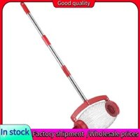 Stock-side Down Nut Collector Fruit Picker Picker Picking Walnut Chestnut Golf Dụng cụ làm vườn thay thế cho Acorns Hickory Nuts Spiked Balls