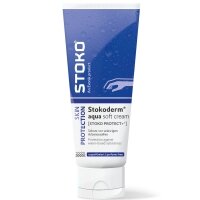 Stokoderm® aqua, 20 ml