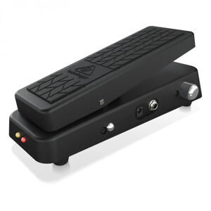 Stompboxes Behringer HB01
