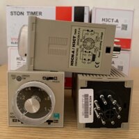 Ston Time H5CN-A/H3CT