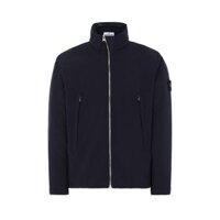 STONE ISLAND 40827 LIGHT SOFT SHELL-R