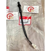 Stop chân - công tắc đèn phanh sau xe super dream - dream thái xịn