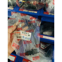 Stop chân sau xe Yamaha Exciter 135 cũ không xài đĩa thắng sau