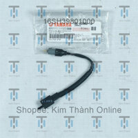 Stop dây đùm R (Phải) Taurus Yamaha VN _ 16SH39801000