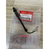 STOP ĐÈN HẬU THẮNG SAU WAVE 100 / WAVE 110