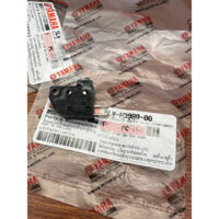 STOP ĐÈN TAY THẮNG TRƯỚC EXCITER 2010 SPARK 135i