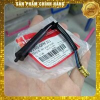 Stop tay trái Honda Lead 125/ Vs đời đầu