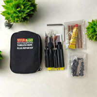 Stop&Go Combo Vá Nấm & Vá Lụi