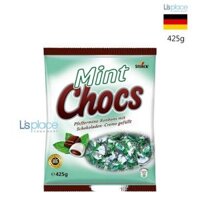 Storck Kẹo socola bạc hà Mint Chocs