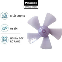Store Cánh quạt của Quạt cây (treo) Panasonic. Model F-308NHNBBKBH, mã C304F0801HMT ]