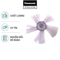 Store Cánh quạt của Quạt cây Panasonic (treo) Model F-308NH, mã C304F0801IM-N0214 ]